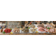 Comeaux's Seafood